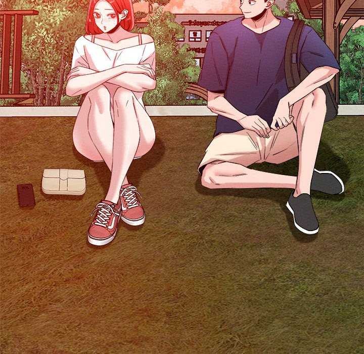 第33话 - 第28.jpg页