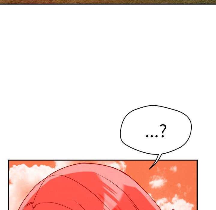 第33话 - 第29.jpg页