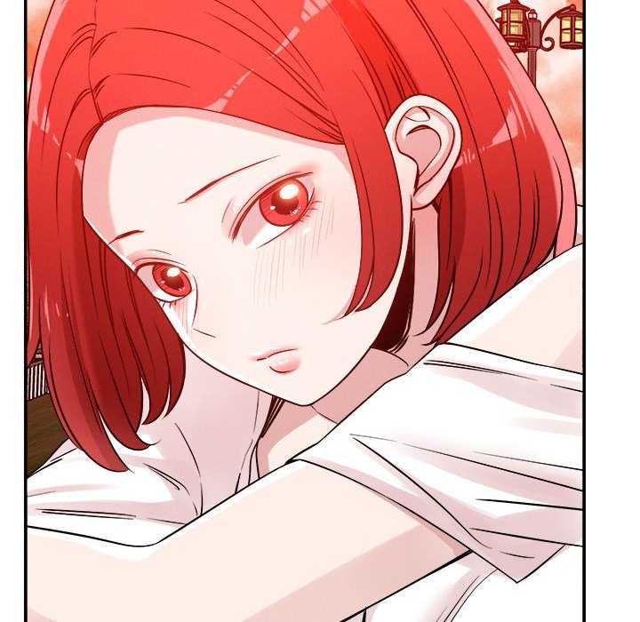第33话 - 第30.jpg页
