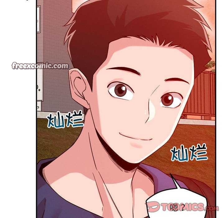 第33话 - 第32.jpg页