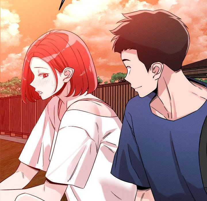 第33话 - 第34.jpg页
