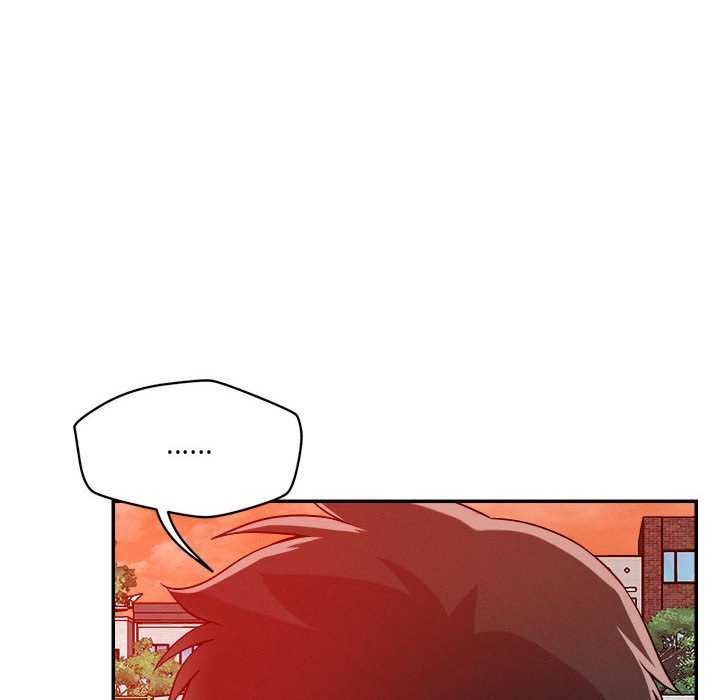 第33话 - 第36.jpg页