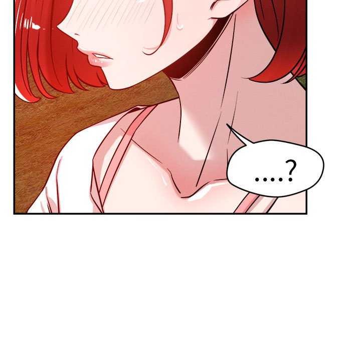 第33话 - 第39.jpg页