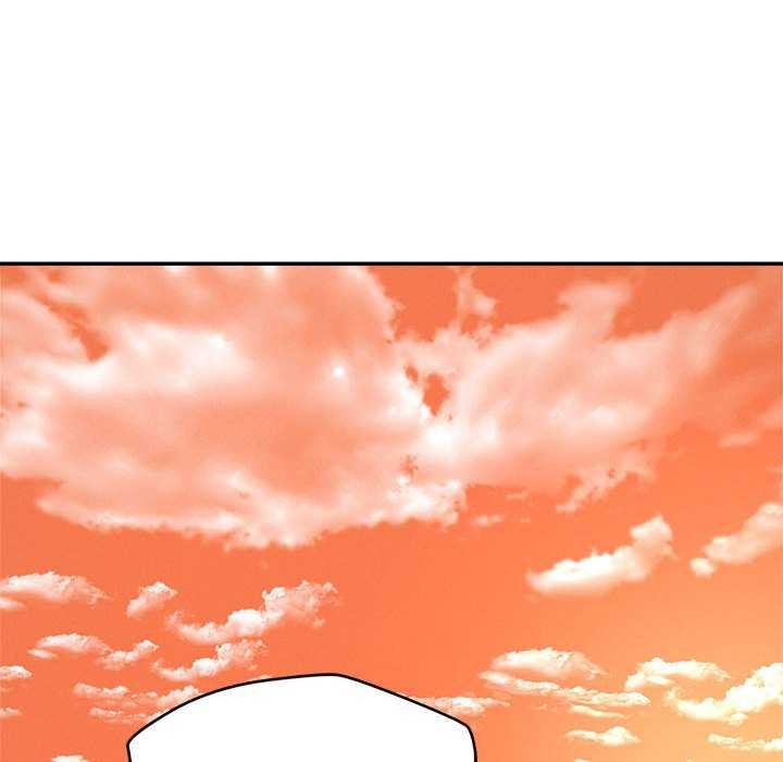 第33话 - 第40.jpg页