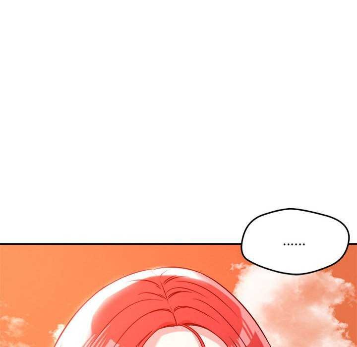 第33话 - 第43.jpg页