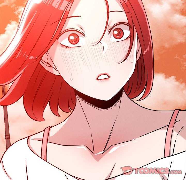 第33话 - 第44.jpg页