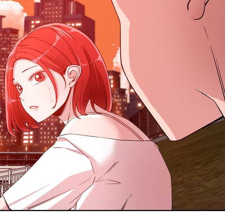 第33话 - 第51.jpg页