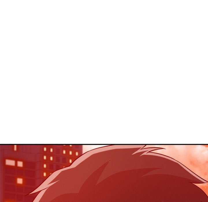 第33话 - 第52.jpg页