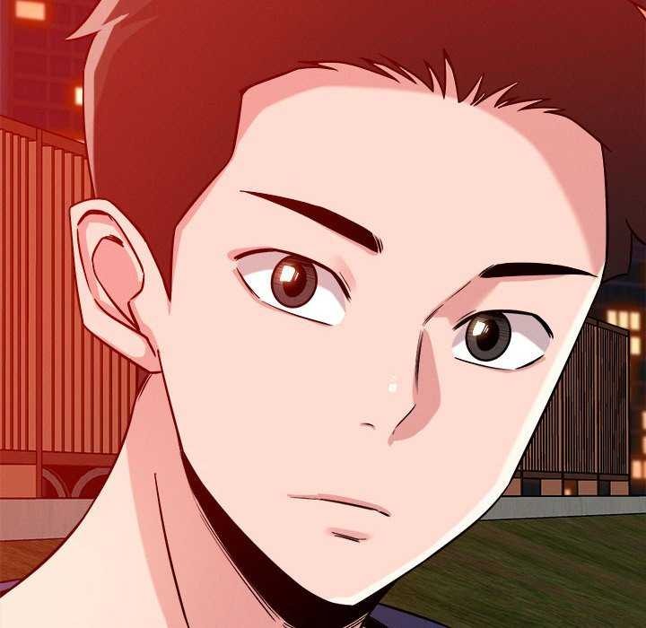 第33话 - 第53.jpg页