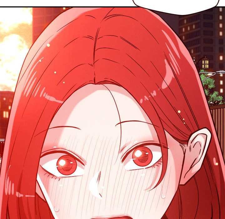 第33话 - 第55.jpg页