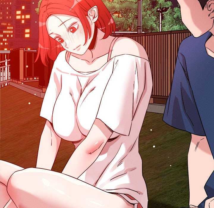第33话 - 第58.jpg页