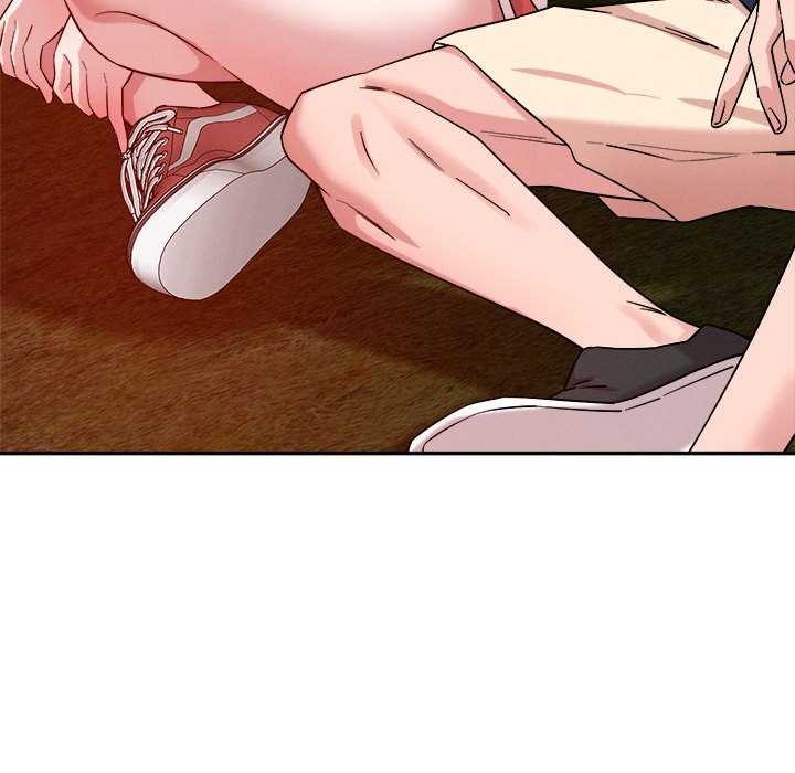 第33话 - 第59.jpg页