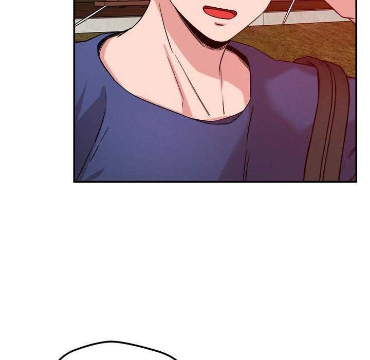 第33话 - 第61.jpg页