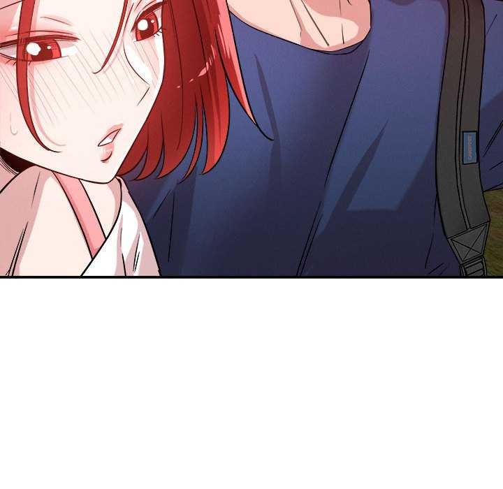第33话 - 第63.jpg页