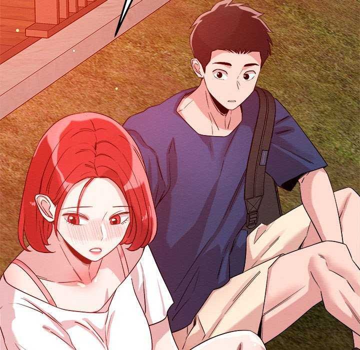 第33话 - 第65.jpg页
