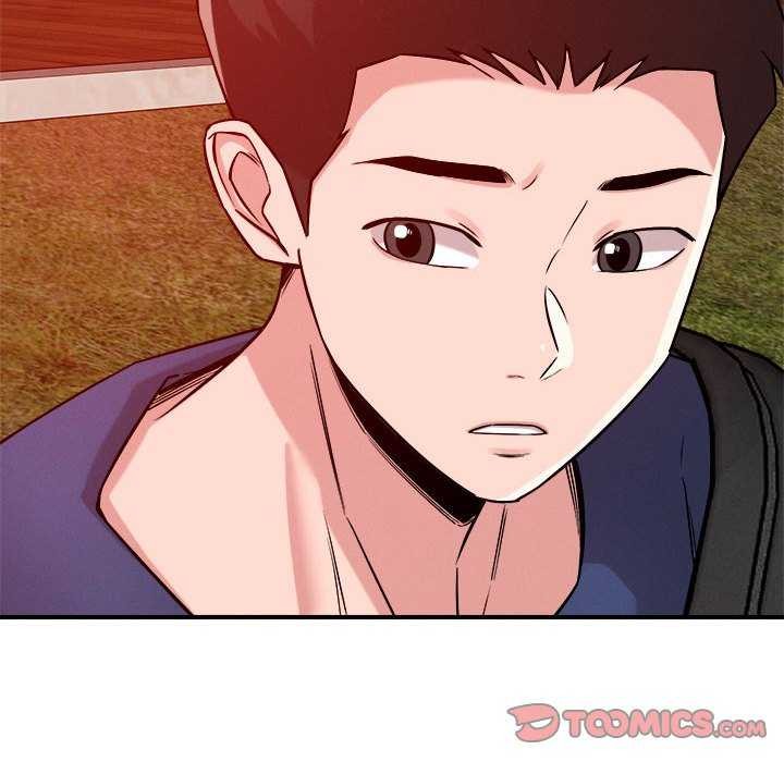 第33话 - 第68.jpg页