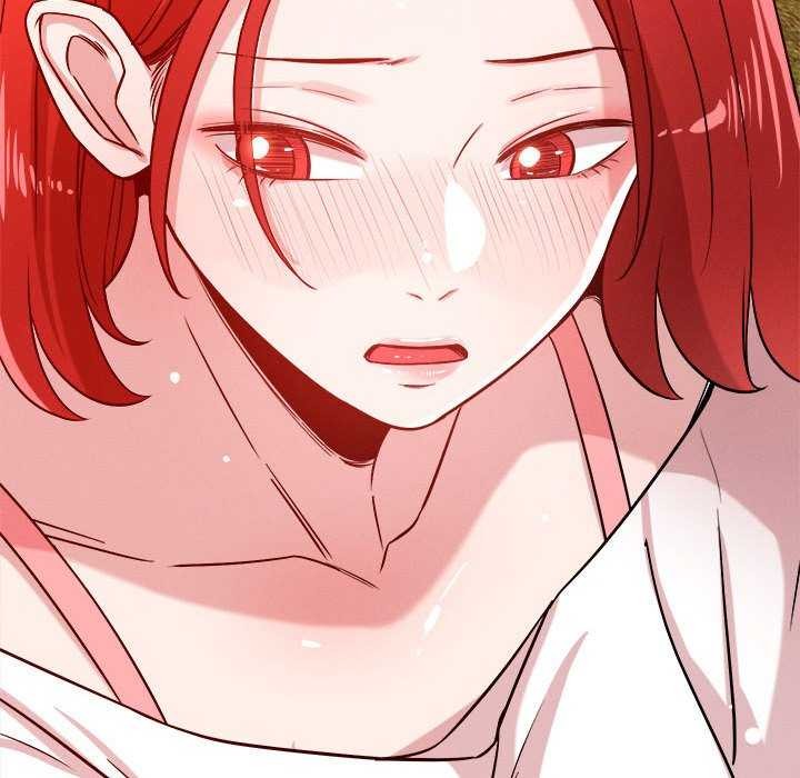 第33话 - 第70.jpg页
