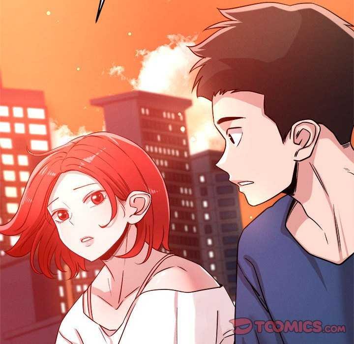 第33话 - 第74.jpg页