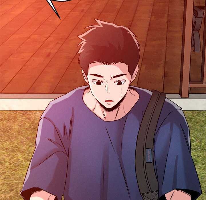 第33话 - 第78.jpg页