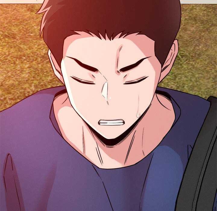 第33话 - 第81.jpg页