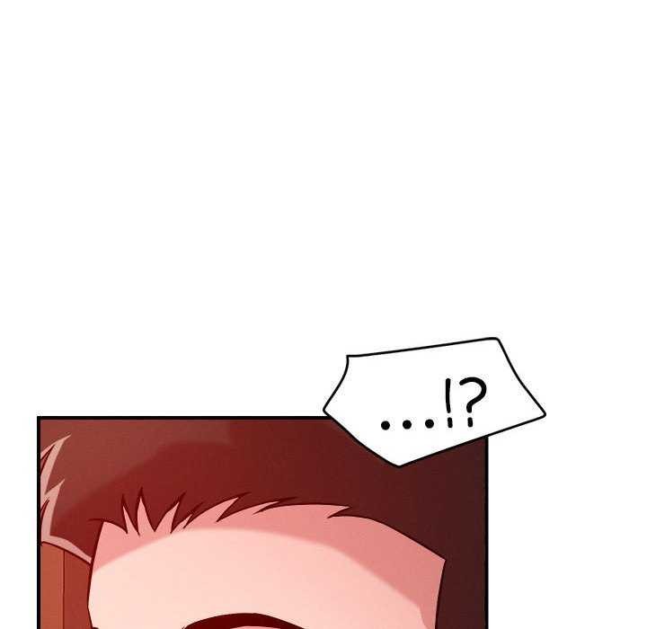第33话 - 第87.jpg页