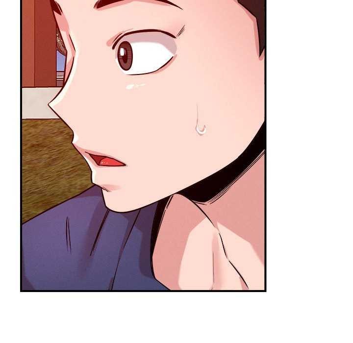 第33话 - 第88.jpg页