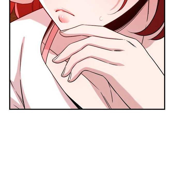 第33话 - 第95.jpg页