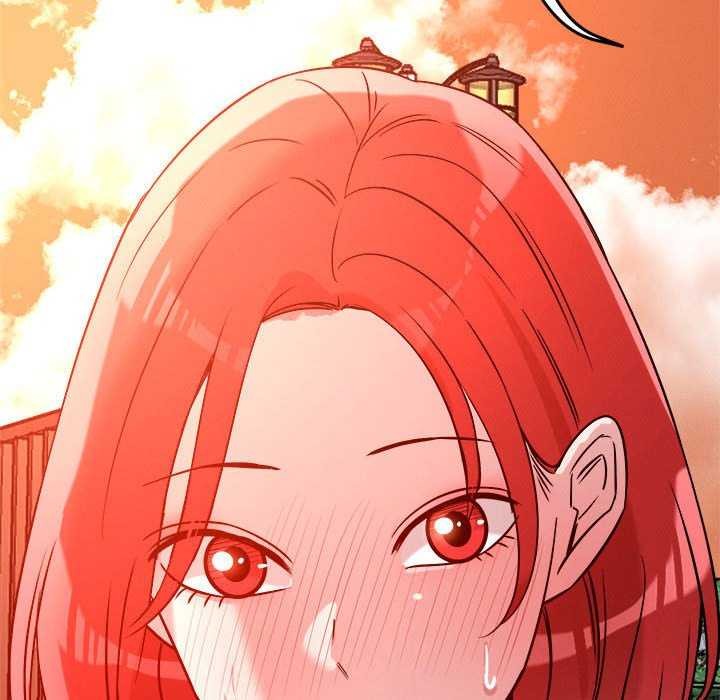 第33话 - 第101.jpg页
