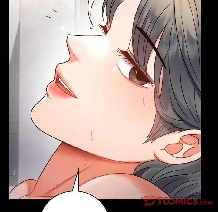 第59话 - 第12.jpg页
