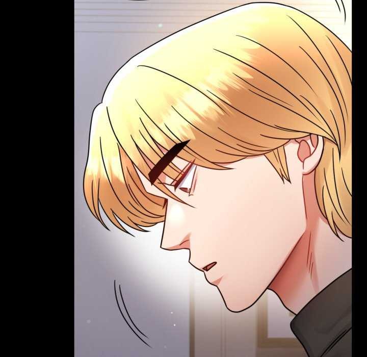 第59话 - 第27.jpg页