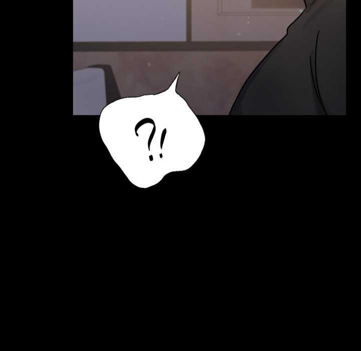 第59话 - 第28.jpg页