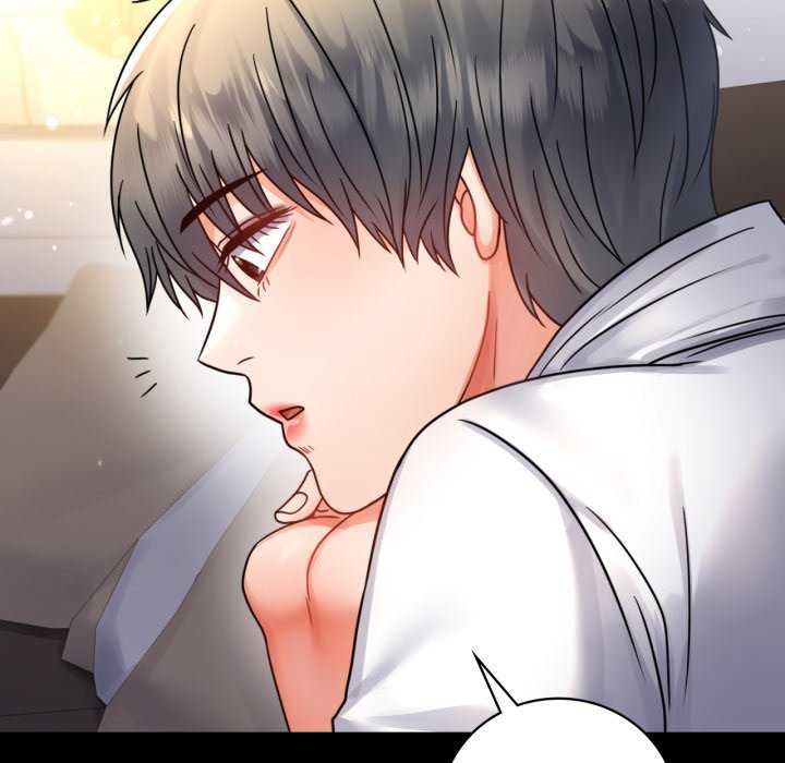 第59话 - 第44.jpg页