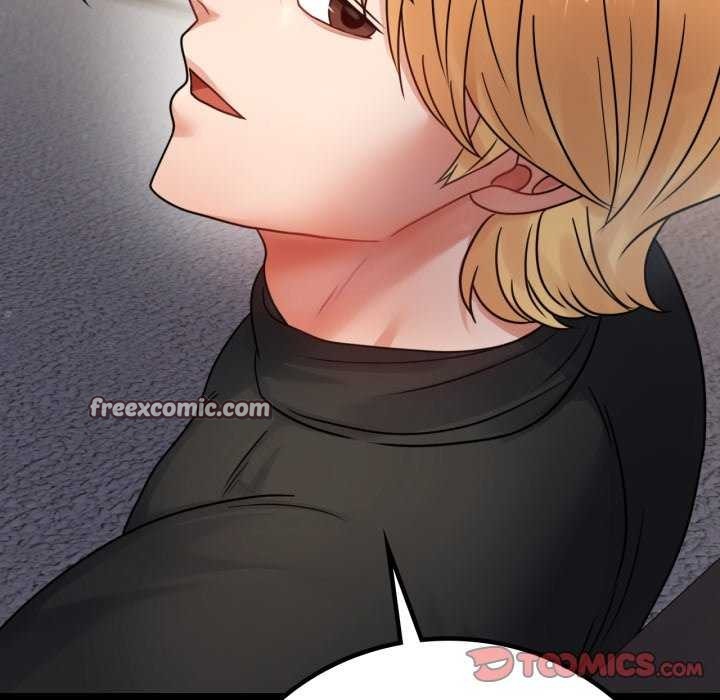 第59话 - 第48.jpg页