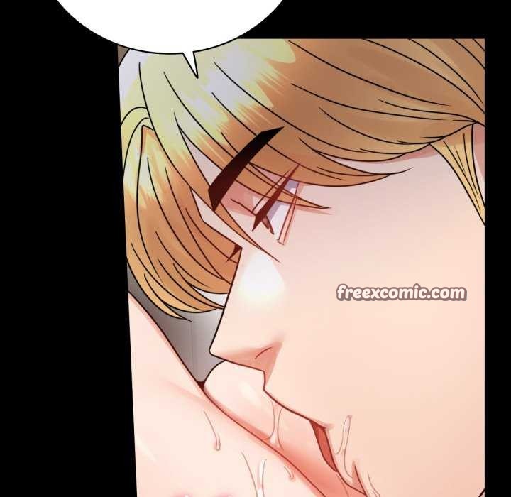 第59话 - 第64.jpg页