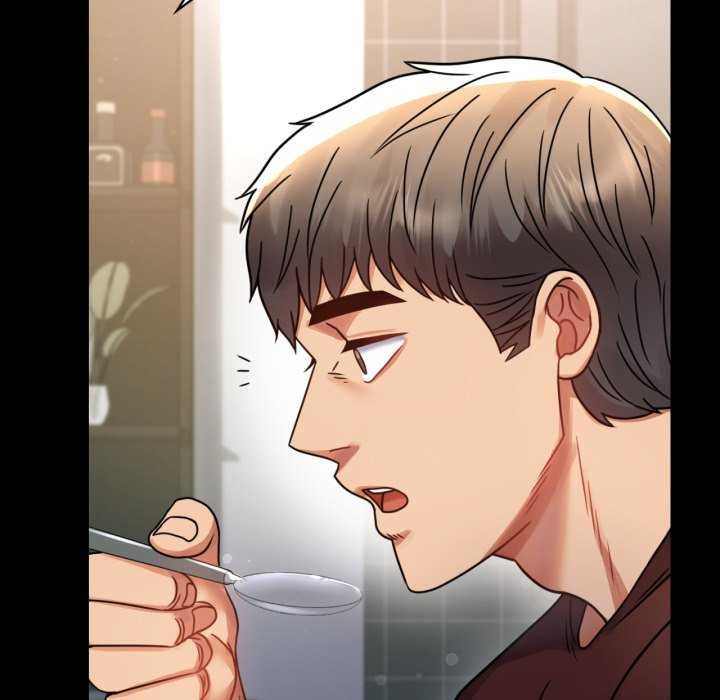 第59话 - 第100.jpg页