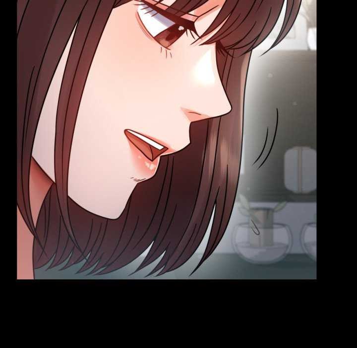 第59话 - 第108.jpg页