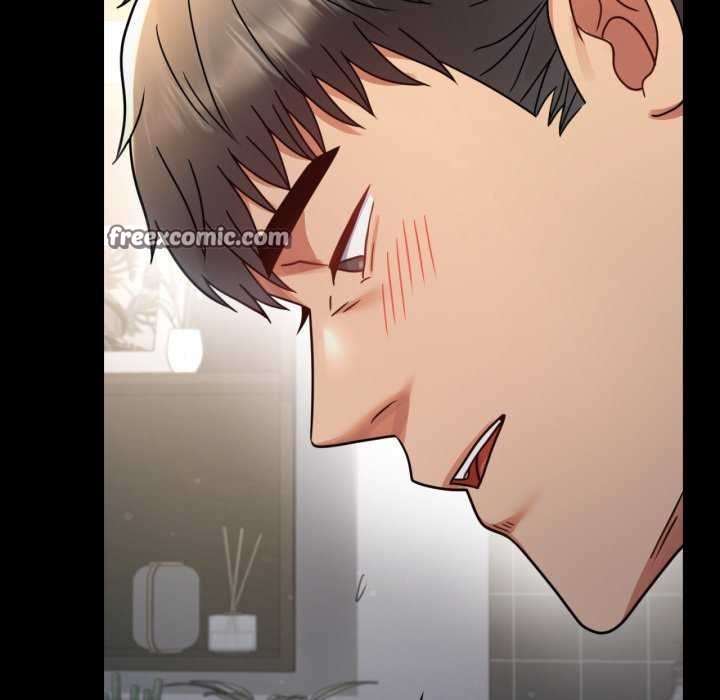 第59话 - 第112.jpg页