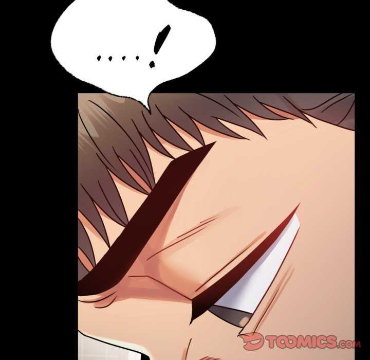 第59话 - 第120.jpg页