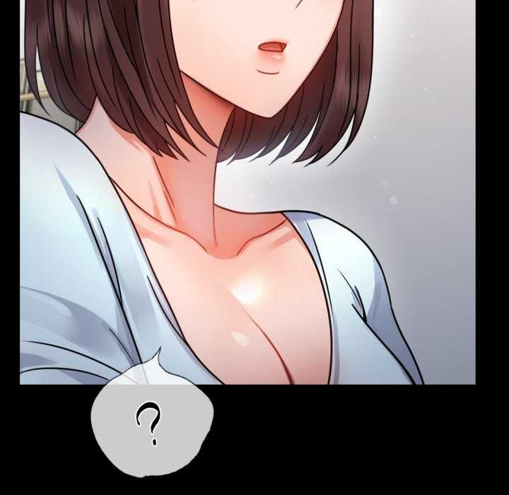 第59话 - 第123.jpg页