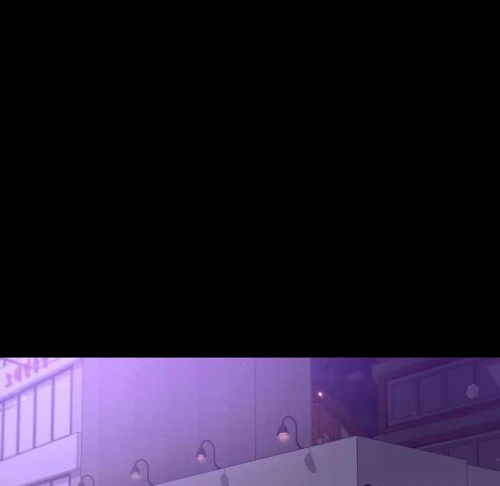 第59话 - 第125.jpg页