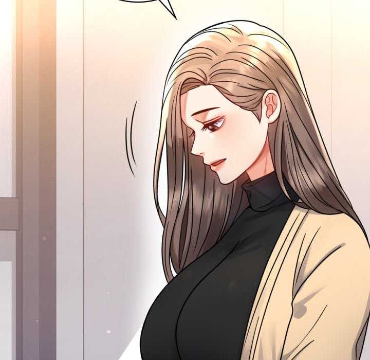 第59话 - 第131.jpg页