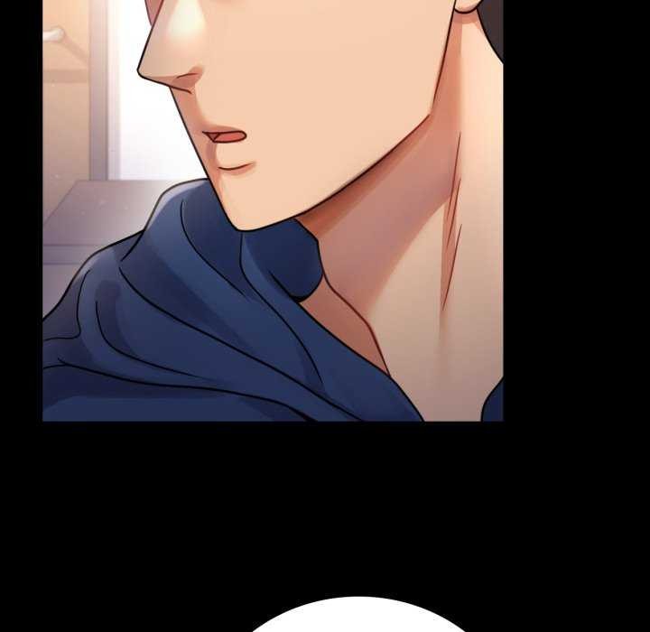 第59话 - 第136.jpg页
