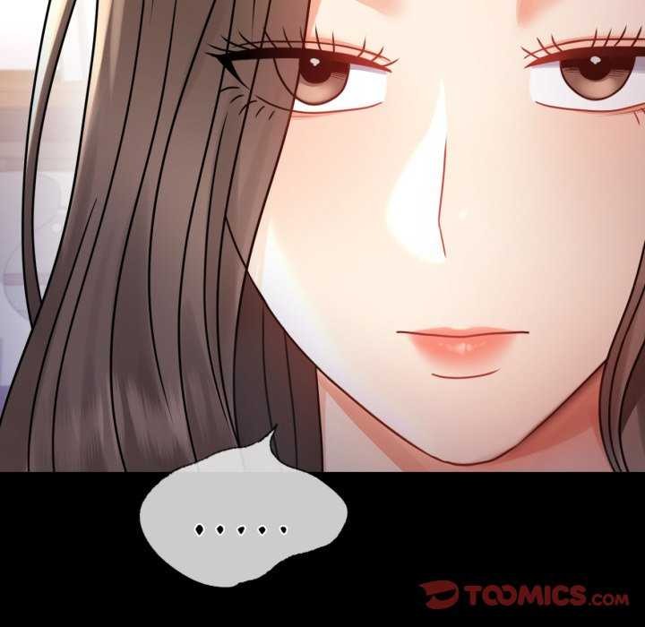 第59话 - 第138.jpg页