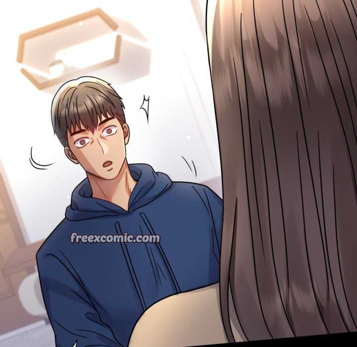第59话 - 第144.jpg页