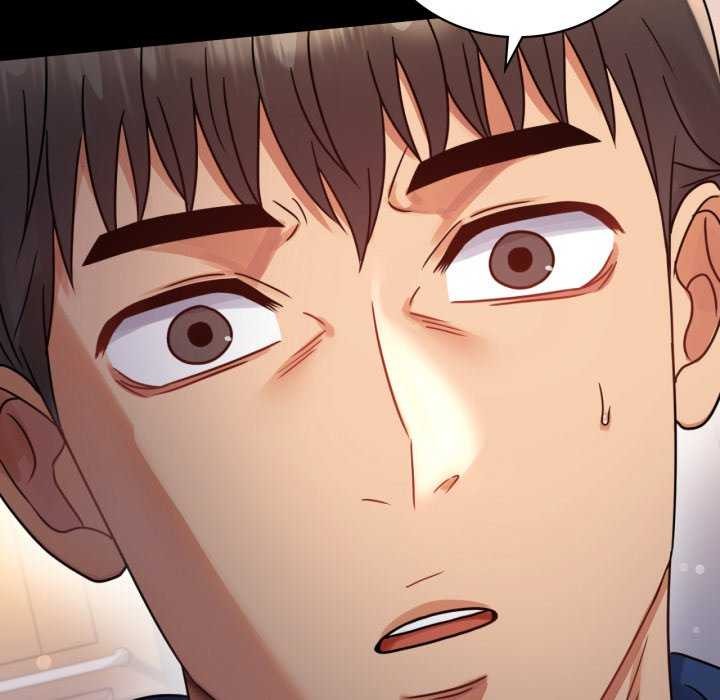 第59话 - 第146.jpg页
