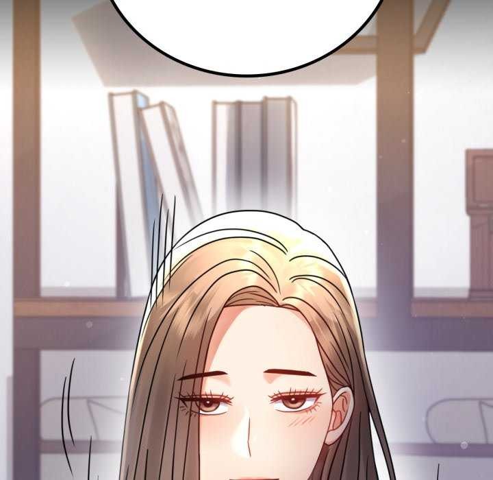 第59话 - 第148.jpg页