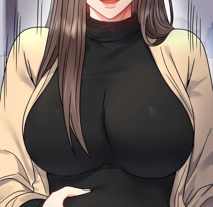 第59话 - 第149.jpg页