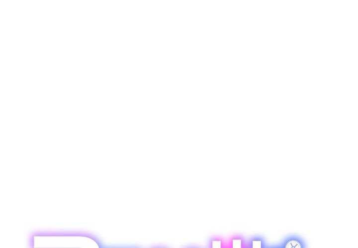 第29话 - 第1.jpg页