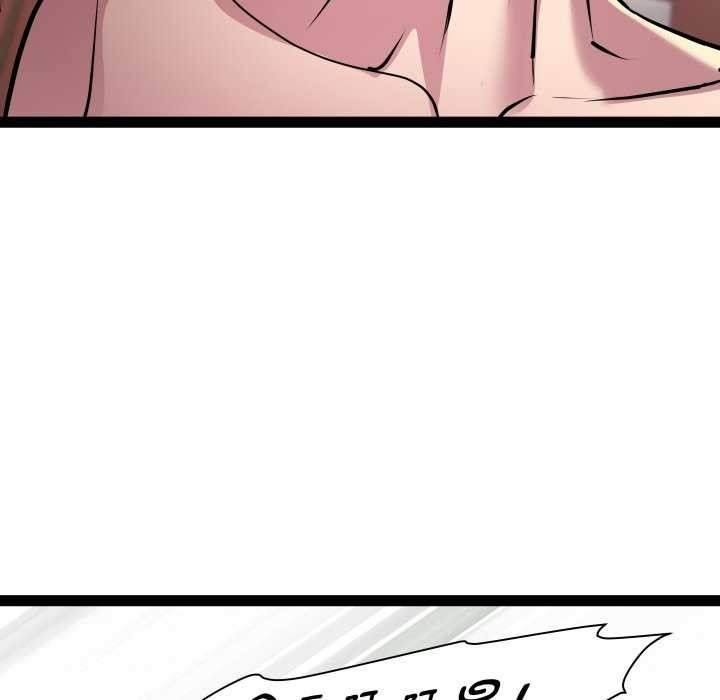 第29话 - 第8.jpg页
