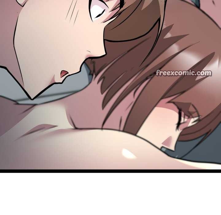 第29话 - 第32.jpg页